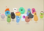 Dumb ways to die - Real Life Edition