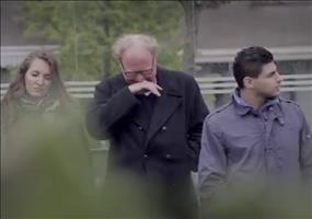 Lachen kann sehr ansteckend sein