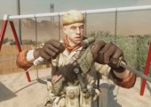 Call of Duty Elite - Trailer Part 2