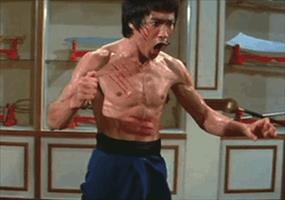 Hornoxe.com – Gifdump #49 – Animierter Picdump