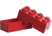 LEGO Brotdose