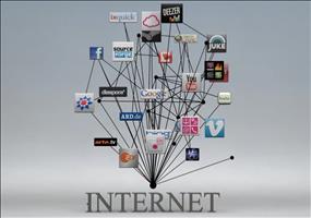 Telekom - Netz der Zukunft