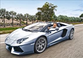 Ein Video für echte PS-Freaks!