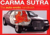 Carma Sutra