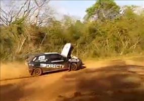 Wenn das Gaspedal nicht mehr funktioniert