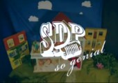 SDP - So genial