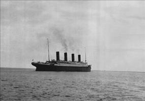 Historische Fotos Teil 7