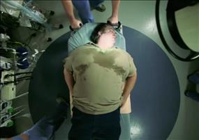 Rewind the Future - Stop the Cycle