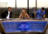 DSDS 2009 Clip Sammlung 2