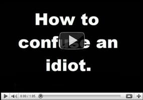 Hornoxe.com – UserPicdump #8