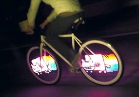 Hornoxe.com – Gifdump #48 – Animierter Picdump