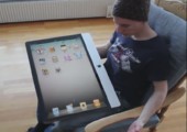 iPad 2 Review
