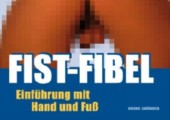 Fist-Fibel: Einführung mit Hand und Fuß