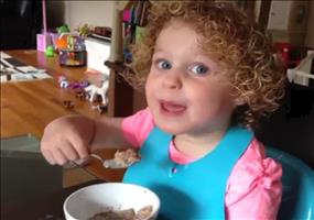 Was passiert im Oktober?