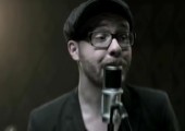 Musiktipp: Mark Forster – Froh sein