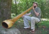 Beatbox Didgeridoo