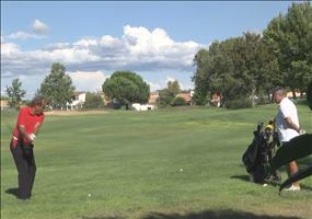 Angel and Devil - Rémi Gaillard