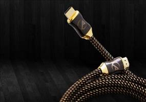 HDMI Aliencable für 14.999 Euro!