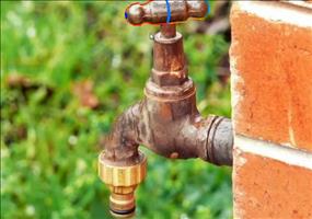 3-Sweep: 3D Modelle aus normalen Fotos extrahieren