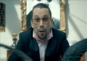 Alexander von Eich übernimmt die Rügenwalder Mühle