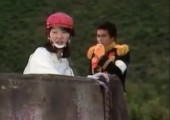 Best of Takeshi's Castle