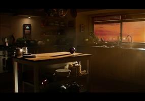 So macht man Werbung für Butter