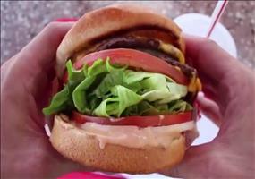 10 ultimative Life Hacks für den Sommer