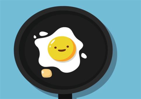 Hornoxe.com - Gifdump #212 - Animierter Picdump