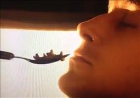 Ryan Gosling mag sein Müsli nicht essen