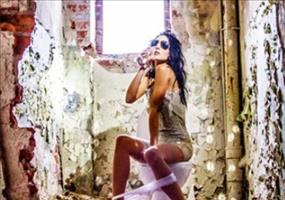 Kackbook - Das ultimative Klogästebuch