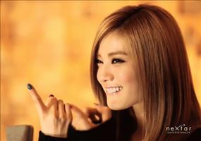 Hornoxe.com – Gifdump #43 – Animierter Picdump