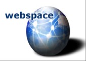 GRATIS: 5GB Webspace + DE-Domain für 12 Monate kostenlos