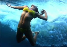 Best of Web 5 - Compilation