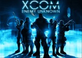 XCOM Enemy Unknown - Trailer