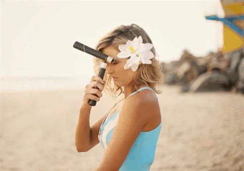 Hornoxe.com - Gifdump #221 - Animierter Picdump