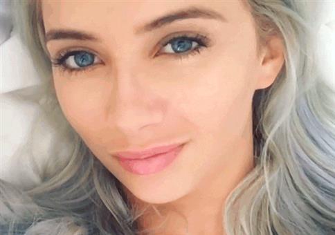 Hornoxe.com - Gifdump #217 - Animierter Picdump