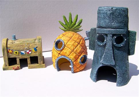 Ein MUSS für jeden Aquarium-Besitzer