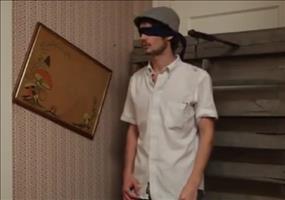 Filmtricks für die kleine Filmcrew