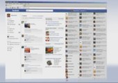 Schon wieder neue Facebook-Features - Ein Überblick