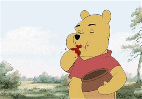 Hornoxe.com - Gifdump #163 - Animierter Picdump