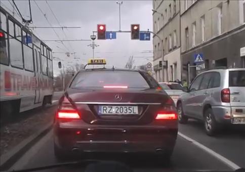 Ampel macht jetzt Feierabend