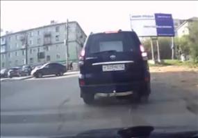 Waschmaschine transportieren für Fortgeschrittene