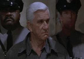 Hornoxe.com – Gifdump #57 – Animierter Picdump