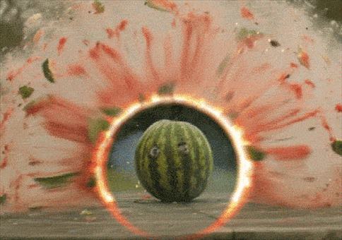 Hornoxe.com - Gifdump #155 - Animierter Picdump