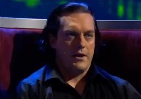 Mathegenie Level German