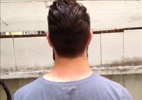 Teller vergessen? Kein Problem!