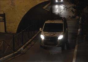 F*ck the Police - Rémi Gaillard