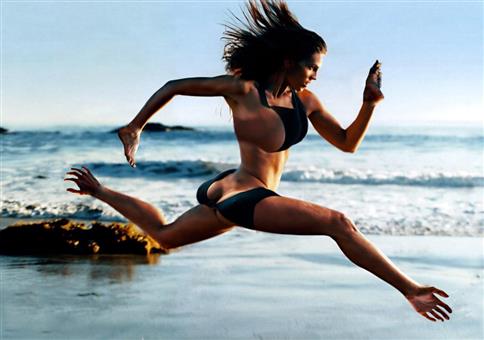 Hornoxe.com – Picdump #477