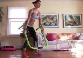 Finde den Fehler im Clip