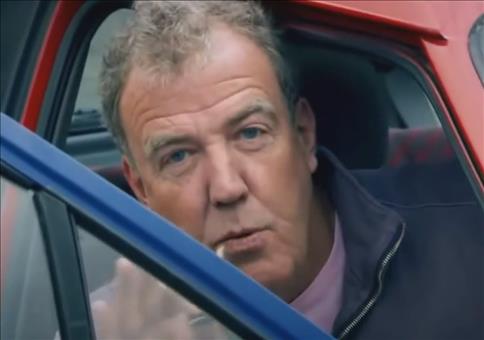 So klaut man einen Corsa SRi